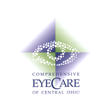 Comprehensive EyeCare of Central Ohio