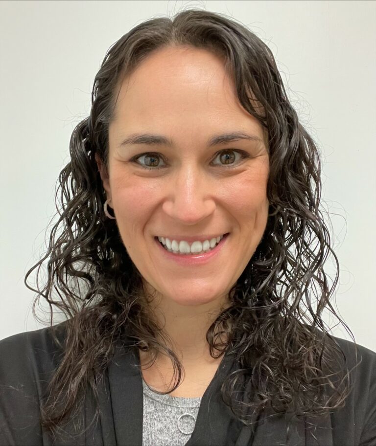 Eye Doctor Westerville Stacy Schonberg Comprehensive EyeCare