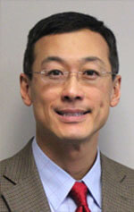 Steven H. Suh, MD